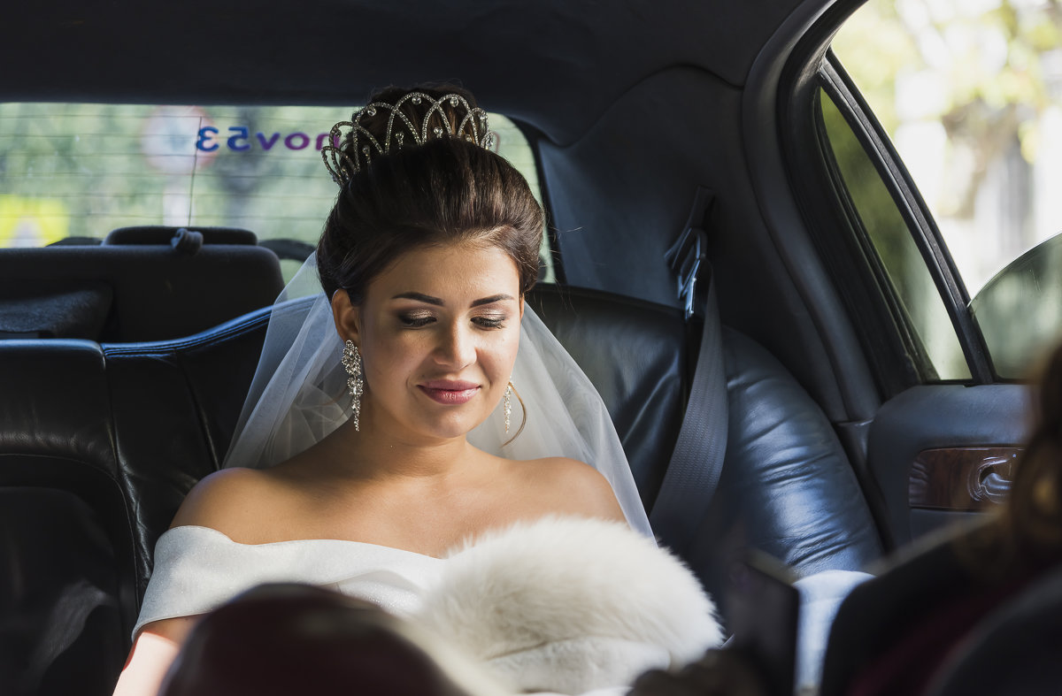 История одной свадьбы.. - Ирина Малышева История одной свадьбы.. - Ирина Малышева