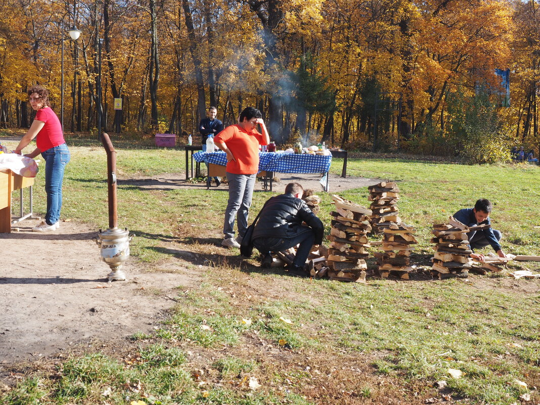 Зачёт. - Ильсияр Шакирова Зачёт. - Ильсияр Шакирова
