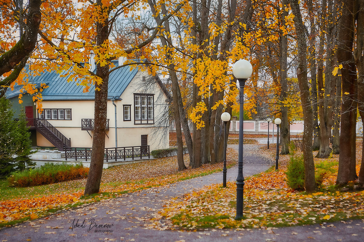 Fotostuudio Akolit, Arkadi Baranov fotograaf, Tallinn - Аркадий  Баранов Arkadi Baranov