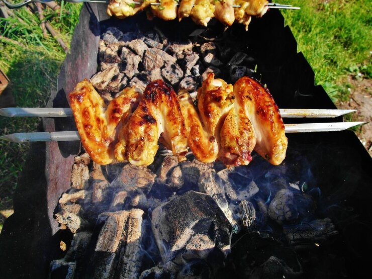 === - Владимир 