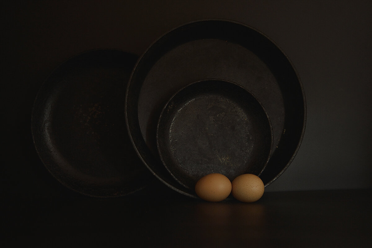 ***** - Master ***** - Master