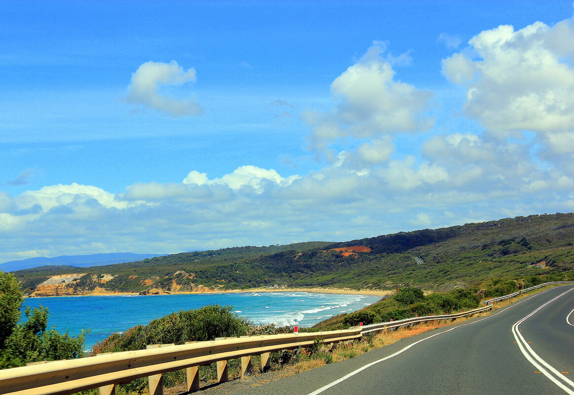 ... - Olga ... - Olga