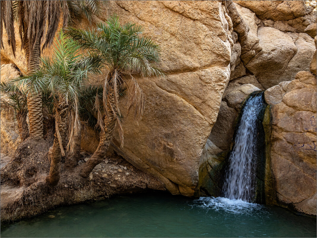 Восточная сказка - Виктор Льготин Восточная сказка - Виктор Льготин