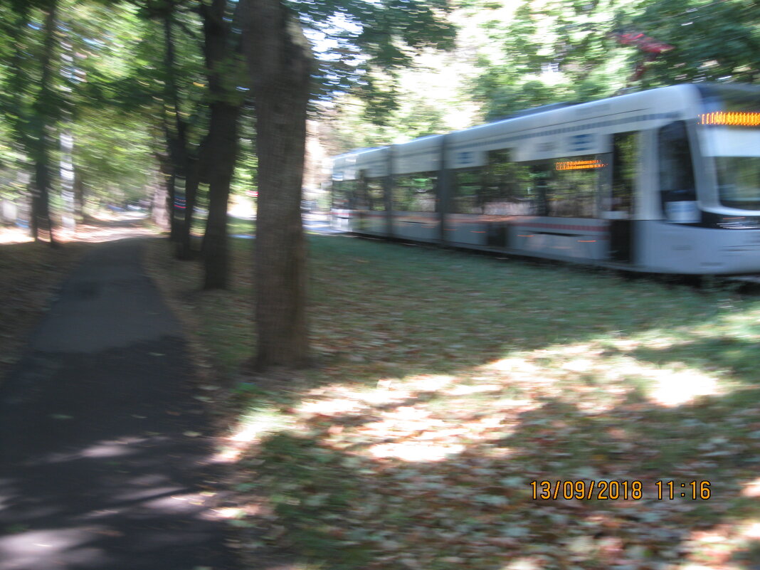 Москва - Maikl Smit Москва - Maikl Smit