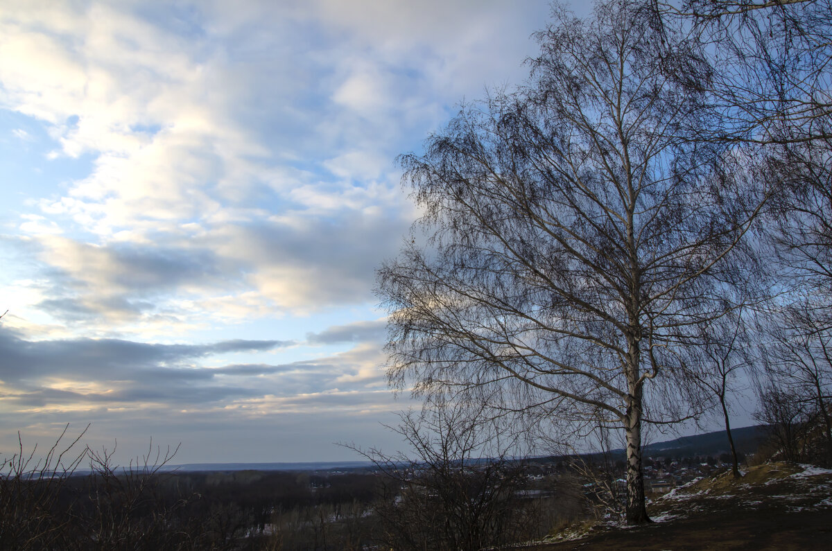 ... - Валерий 