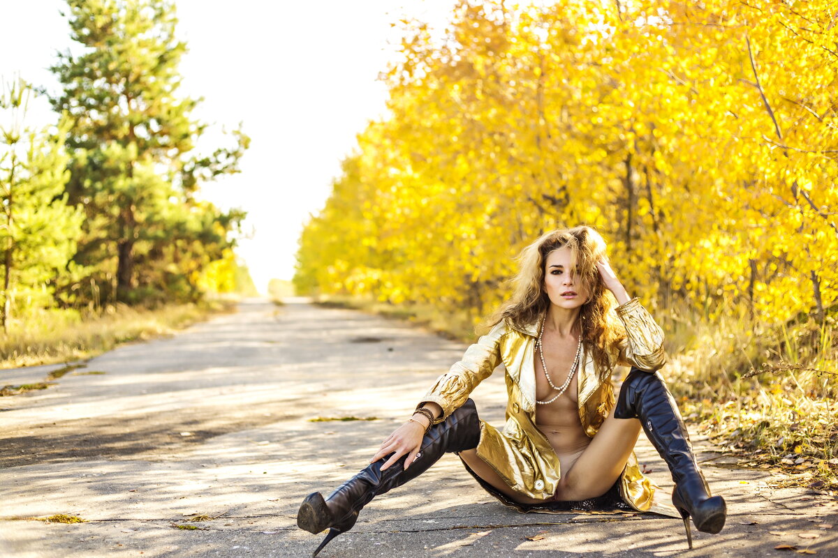 5g3 - Алекс 5g3 - Алекс