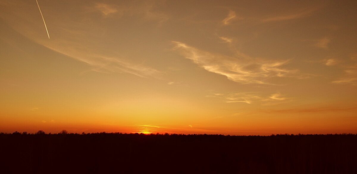 === - Владимир 