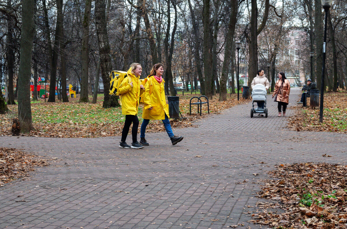 Коллеги - Евгений Коллеги - Евгений