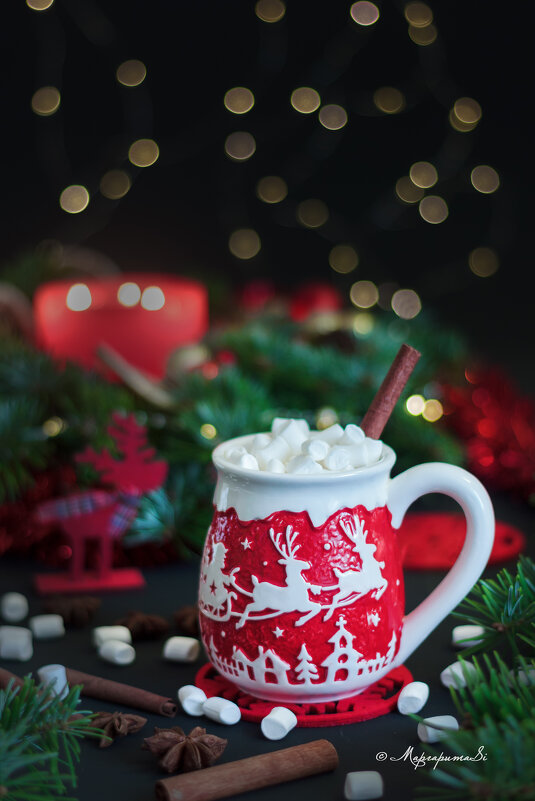 Праздник к нам приходит - Маргарита Си Праздник к нам приходит - Маргарита Си