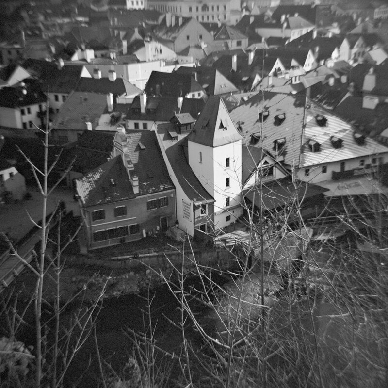 - - Денис Козлов