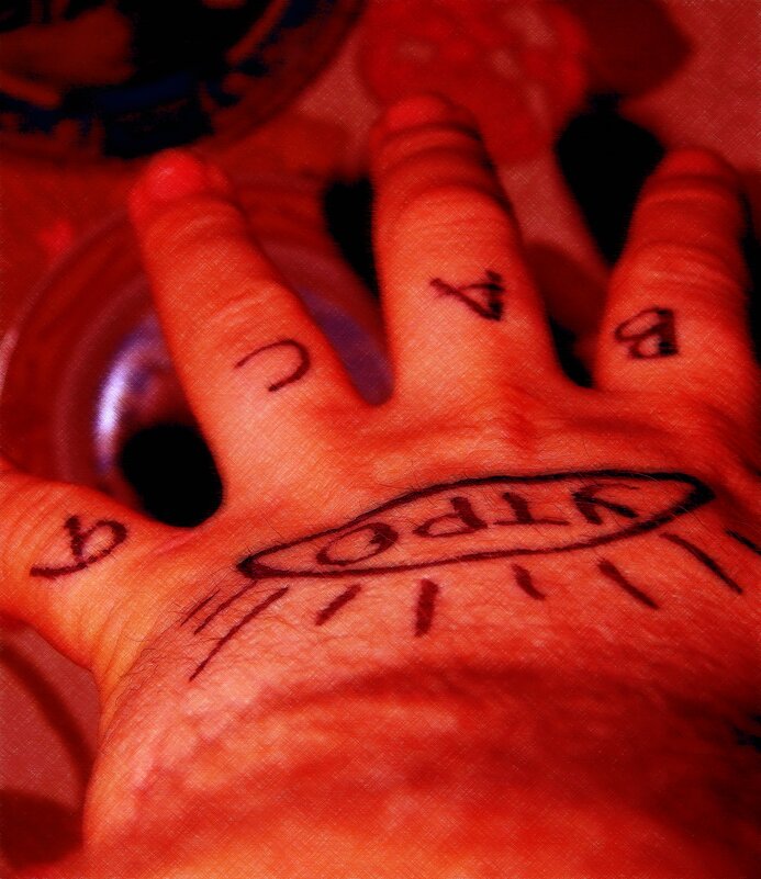 3 - Иван Карташов (Ivanes)