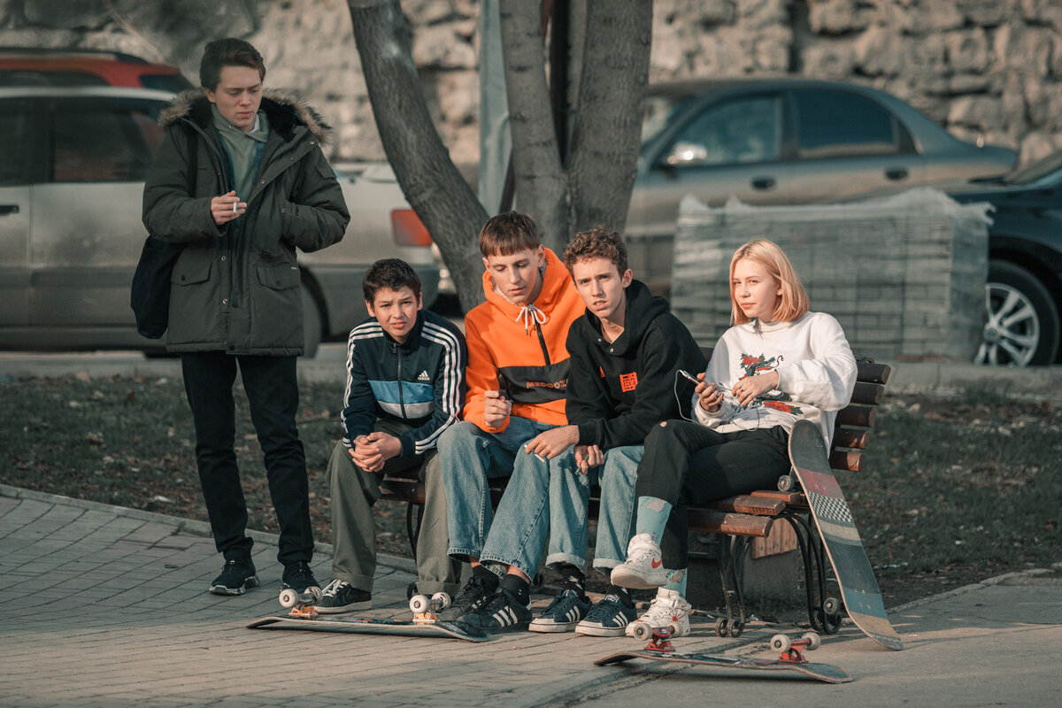 /*/ - Mihail Mihaylov