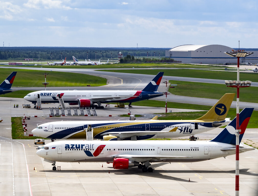 ... - Анастасия Косякова