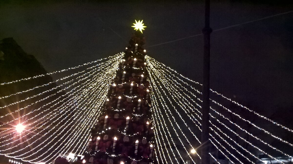 Всех с Наступающим Новым Годом - Митя Дмитрий Митя Всех с Наступающим Новым Годом - Митя Дмитрий Митя