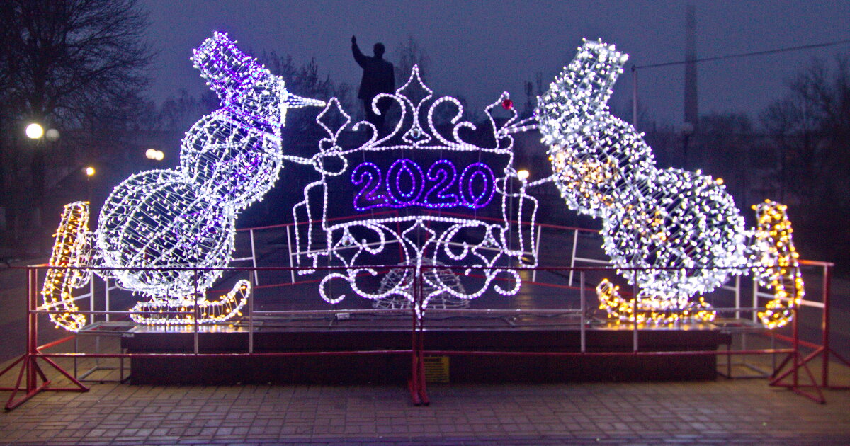 Верным путём идёте товарищи... - Владимир Зырянов Верным путём идёте товарищи... - Владимир Зырянов