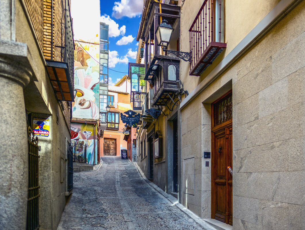 ** - Александр Липовецкий ** - Александр Липовецкий