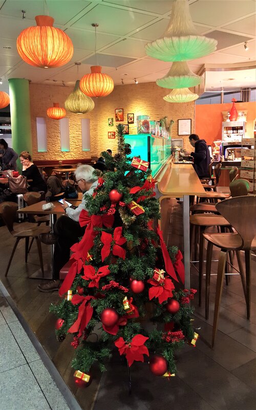 ... - Olga ... - Olga