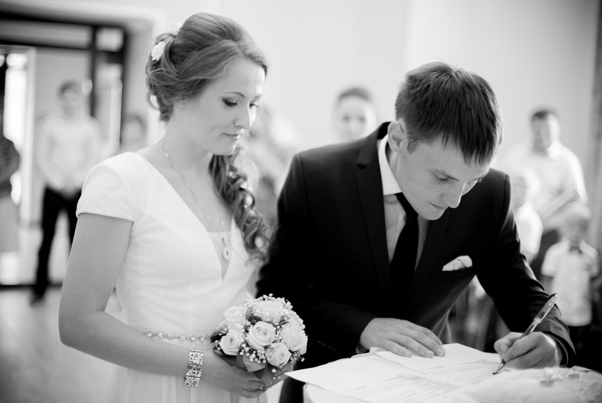 Свадебная подпись,было. - Георгиевич Свадебная подпись,было. - Георгиевич