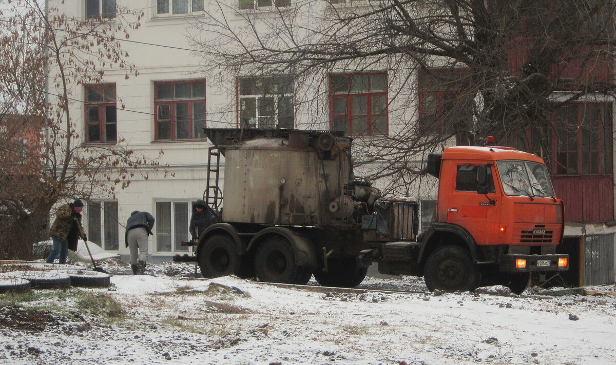 По новой технологии - Сергей Уткин По новой технологии - Сергей Уткин