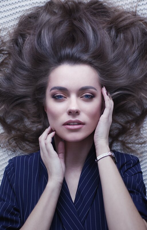 LOOK AT ME - Алексей Шишкин LOOK AT ME - Алексей Шишкин