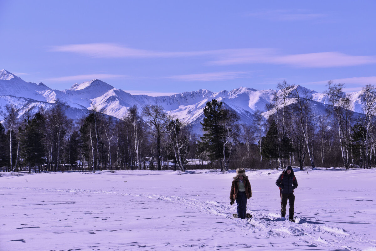 назад домой - Георгий А назад домой - Георгий А