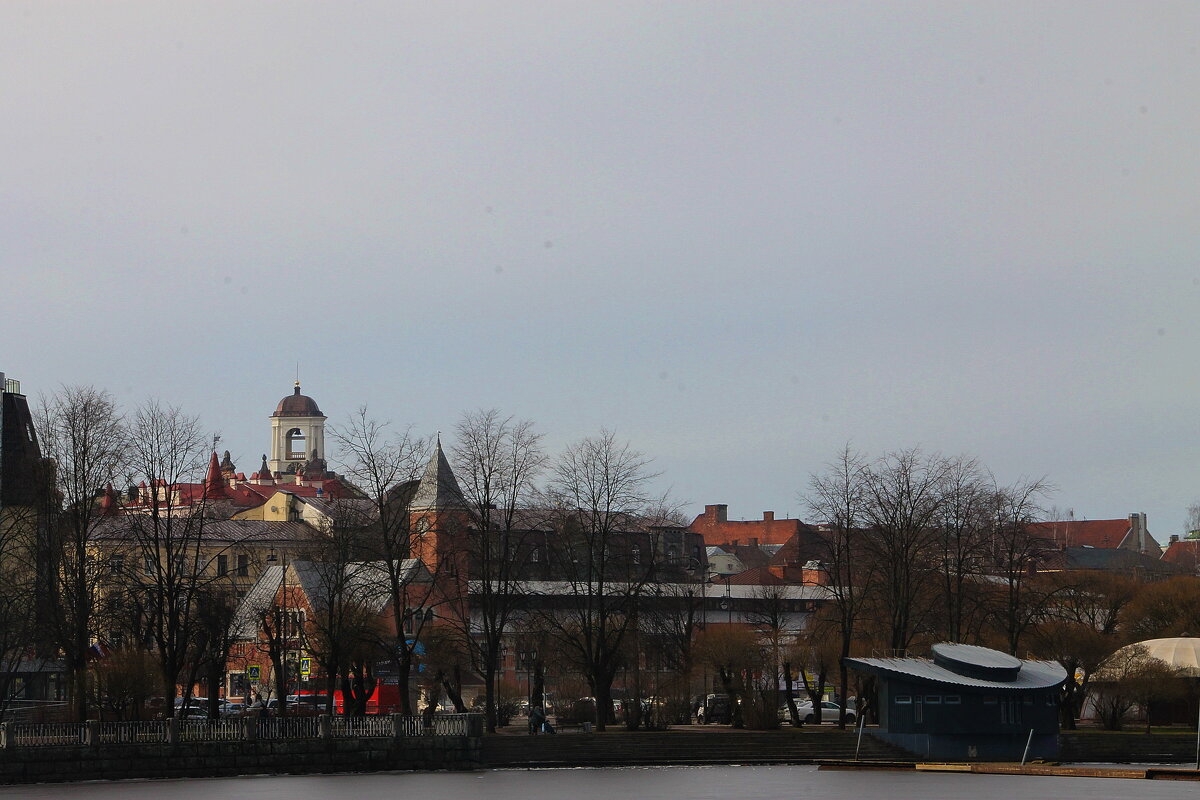 И это все о нём... - Tatiana Markova И это все о нём... - Tatiana Markova