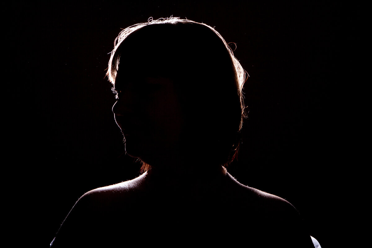 ... - Виктория Андреева ... - Виктория Андреева