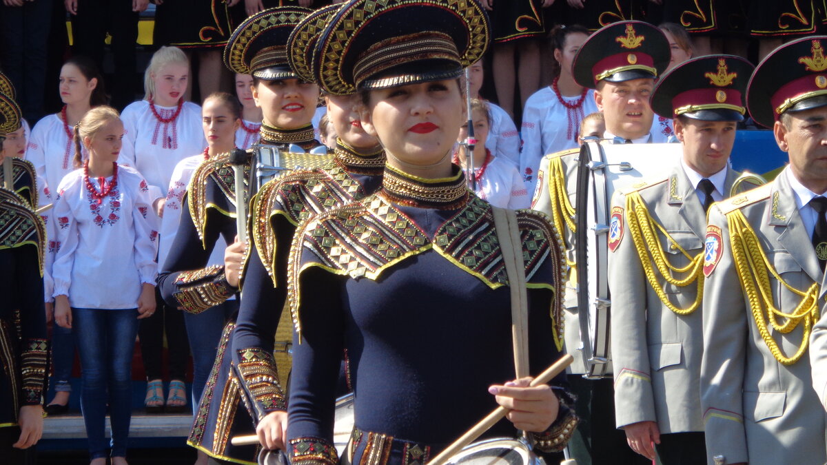 Все женщины одинаковы - каждая неповторима! - Alex Aro Aro Алексей Арошенко Все женщины одинаковы - каждая неповторима! - Alex Aro Aro Алексей Арошенко