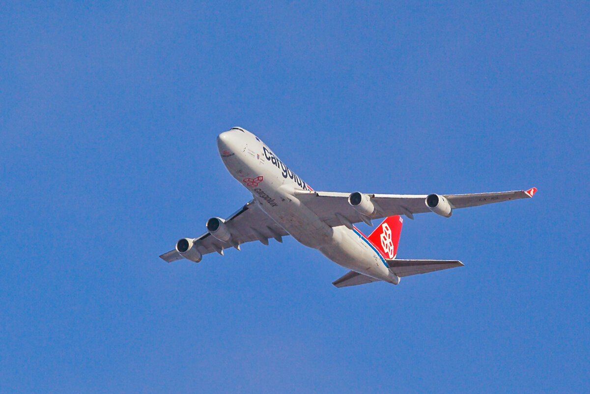 *** - Владимир Габов