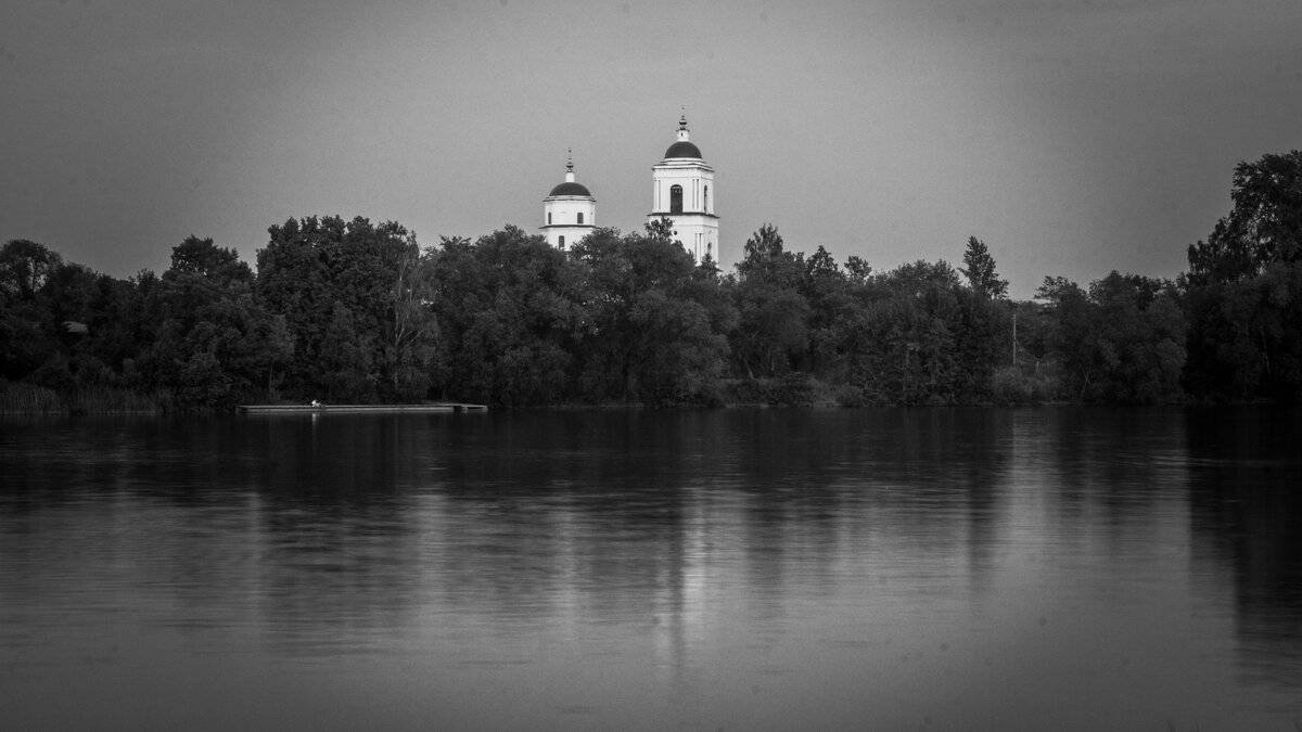 храм - yetti bigfooth храм - yetti bigfooth