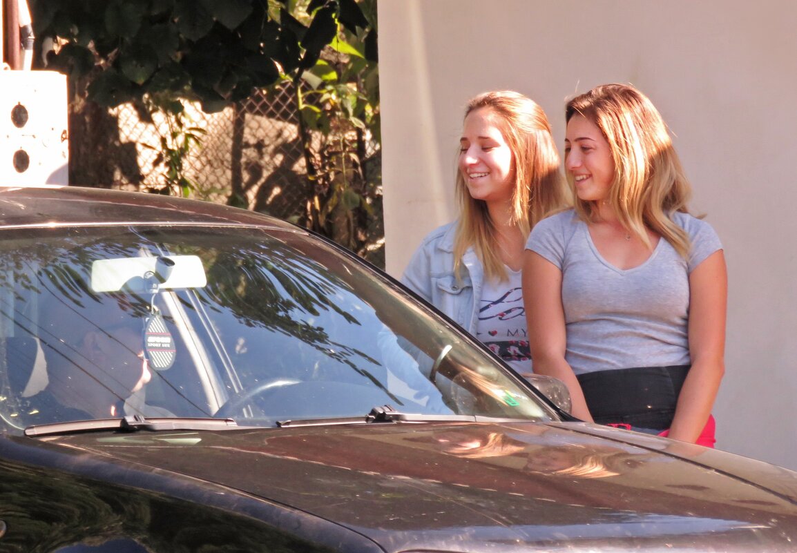 разрешите познакомиться - ИРЭН@ . разрешите познакомиться - ИРЭН@ .