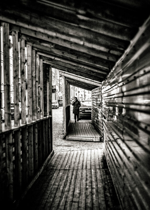 Санкт-Петербург - Игорь Свет Санкт-Петербург - Игорь Свет