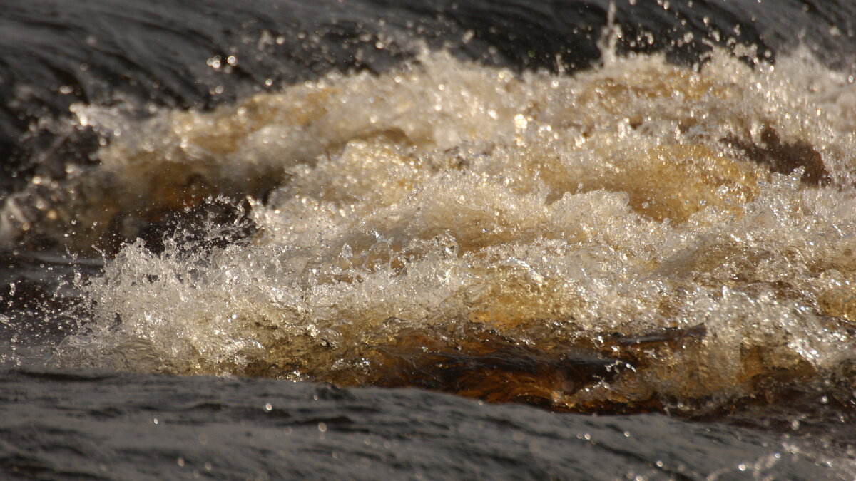 .... - Михаил Жуковский