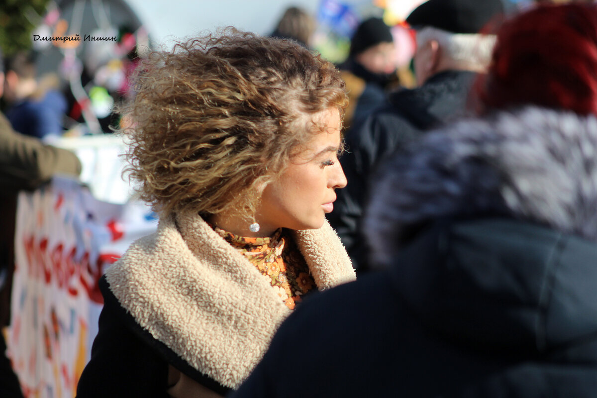 "... ветер в голове ..." - Дмитрий Иншин "... ветер в голове ..." - Дмитрий Иншин