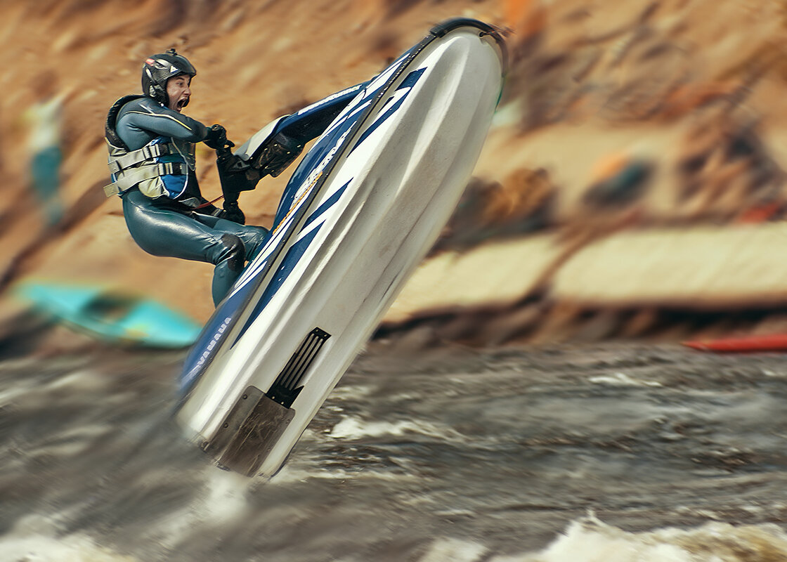 ковбой... - Владимир Матва ковбой... - Владимир Матва