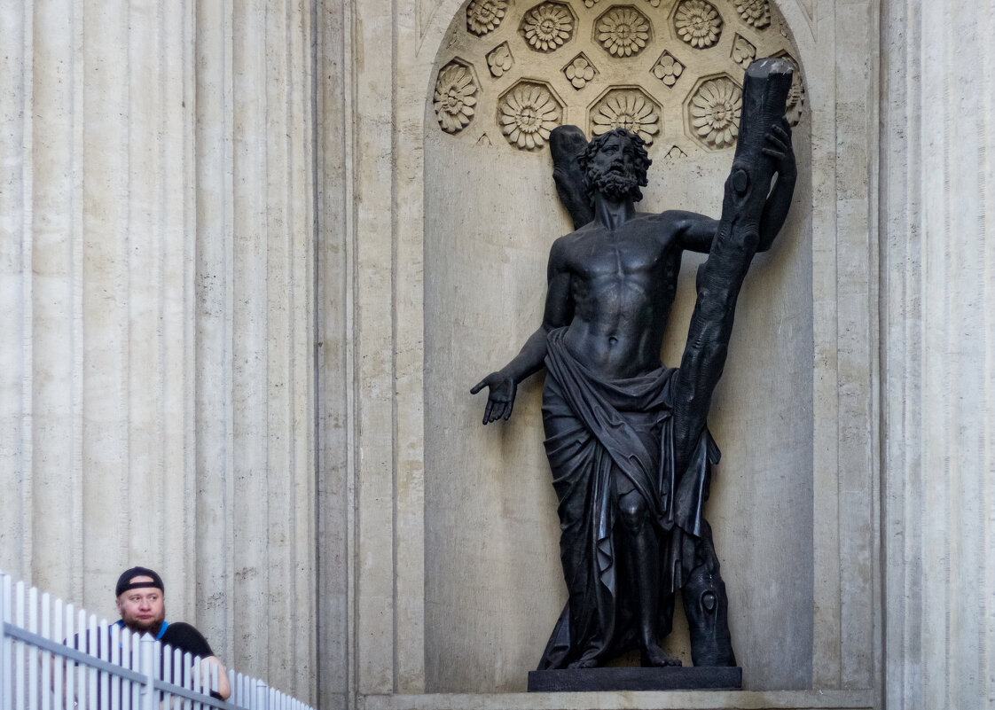 Санкт-Петербург - Игорь Свет Санкт-Петербург - Игорь Свет