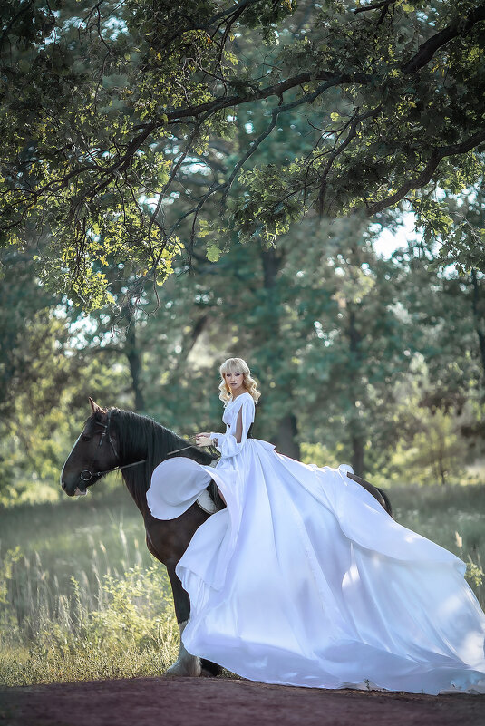 ... - Денис Тихонов