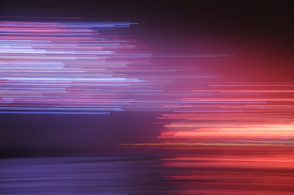 Один миг.. - tipchik 