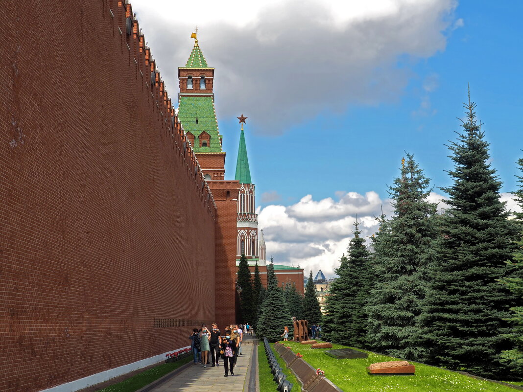 ___ - Yuriy V ___ - Yuriy V