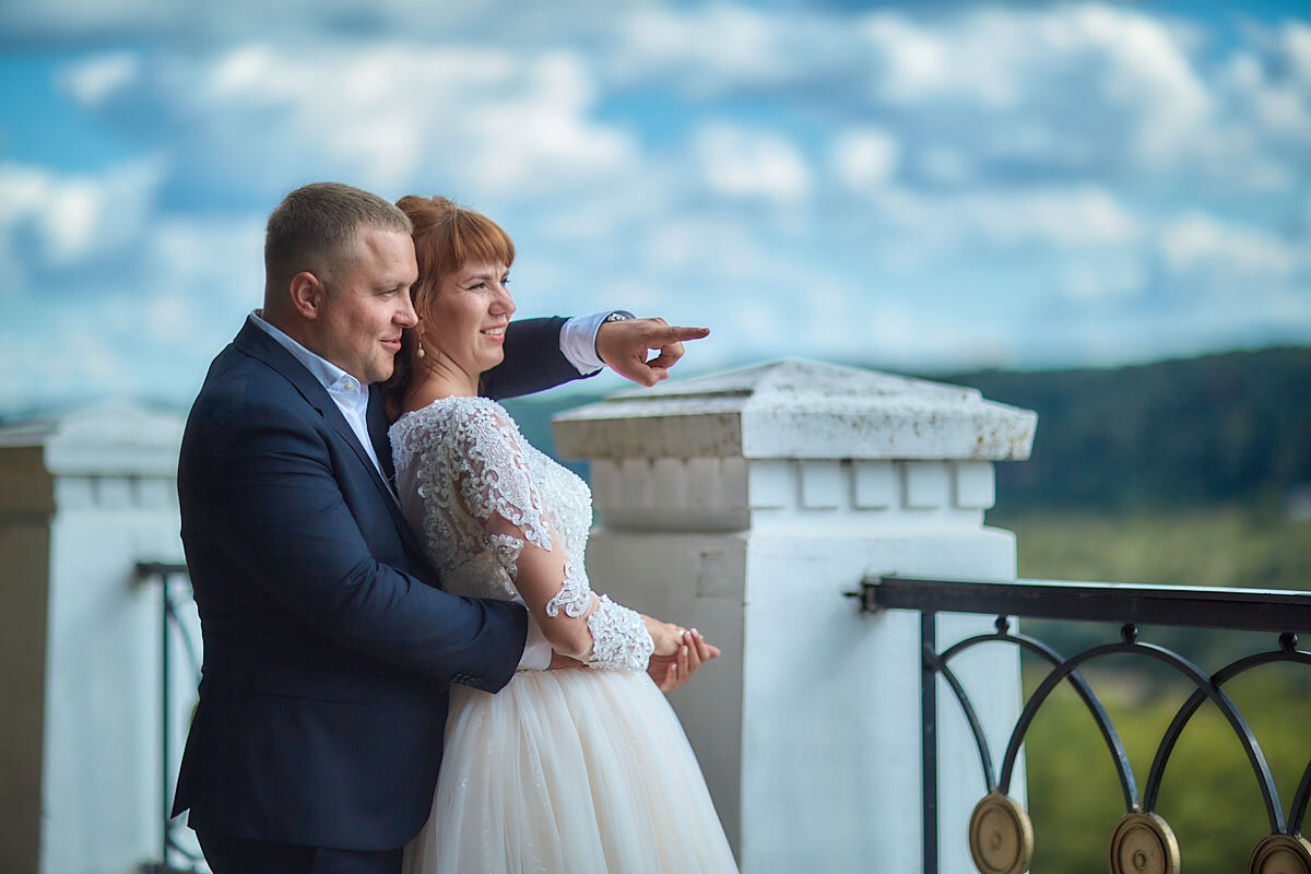 * * * - Сергей Величко