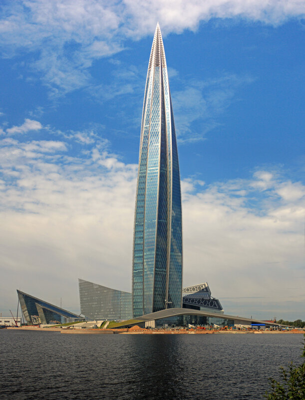 *** - Сергей Григорьев