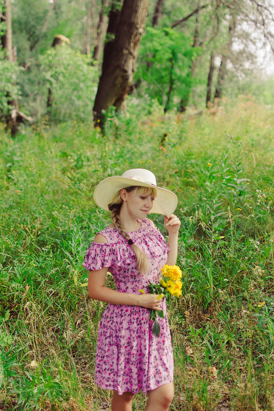 ............... - Борис Шевченко