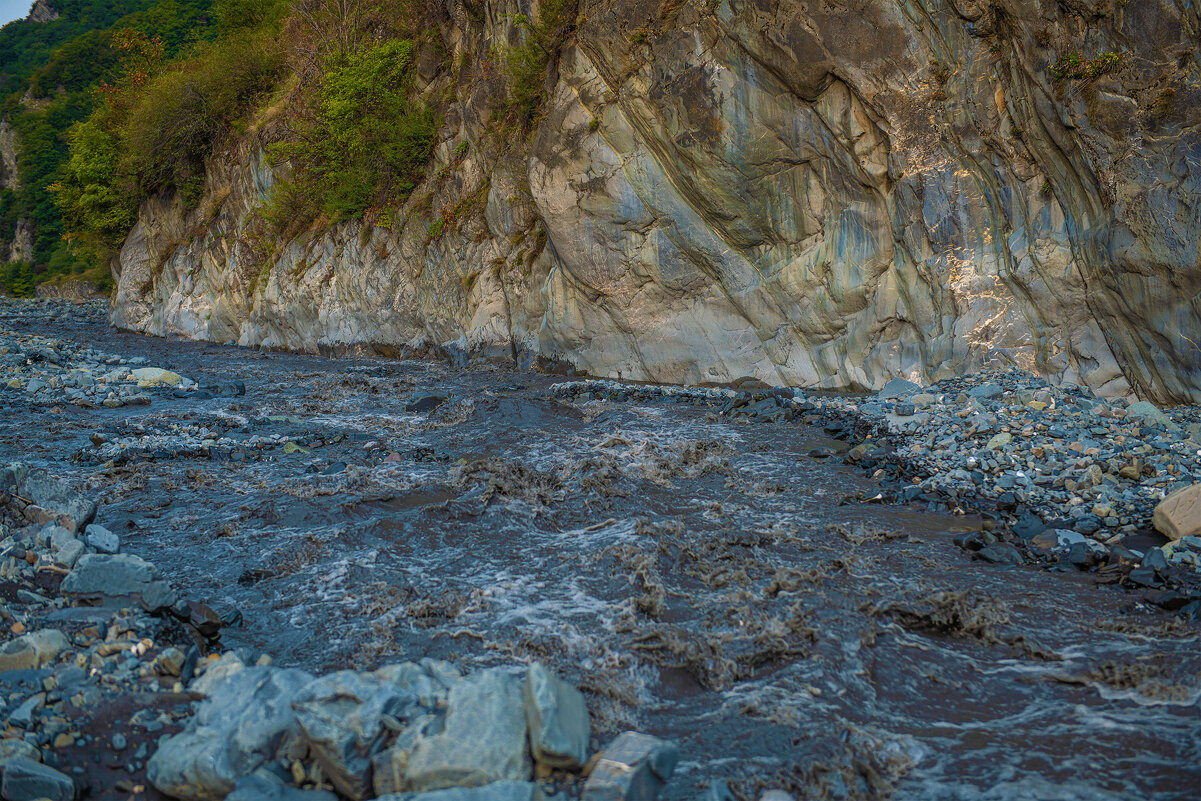 ... - Татьяна Полянская