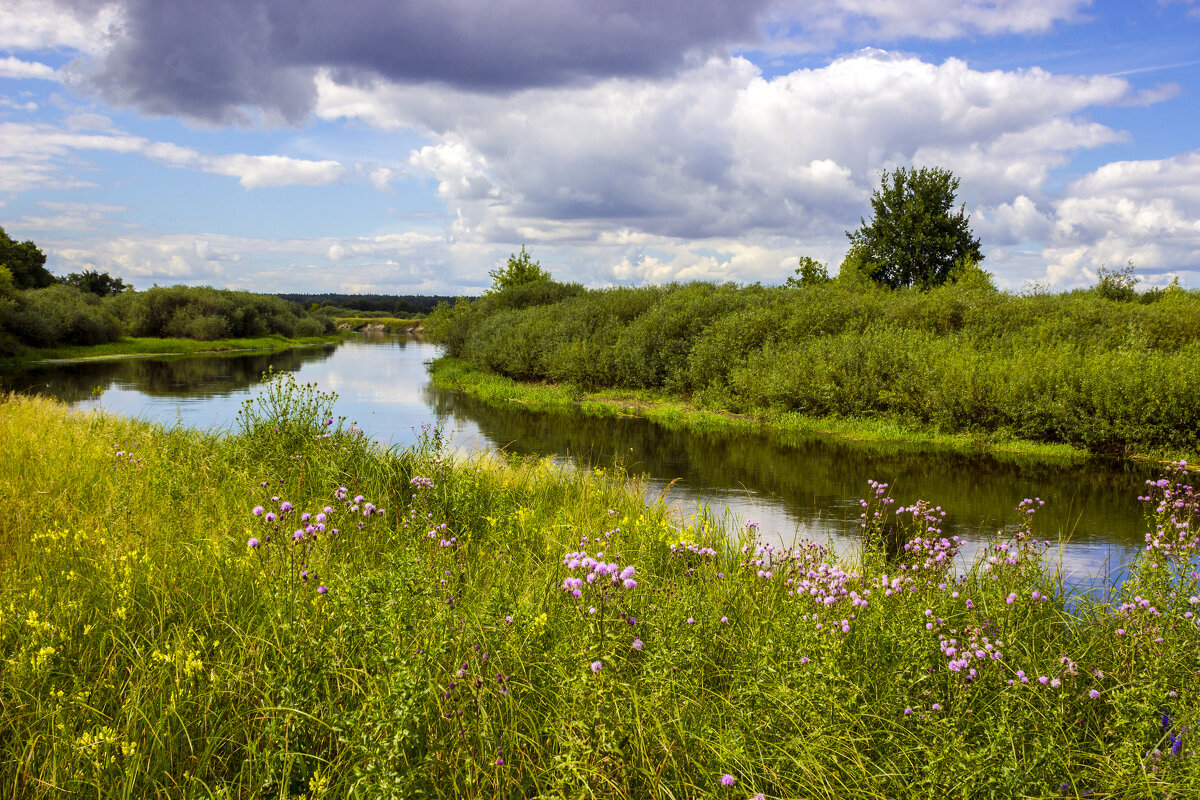 .. - оксана .. - оксана