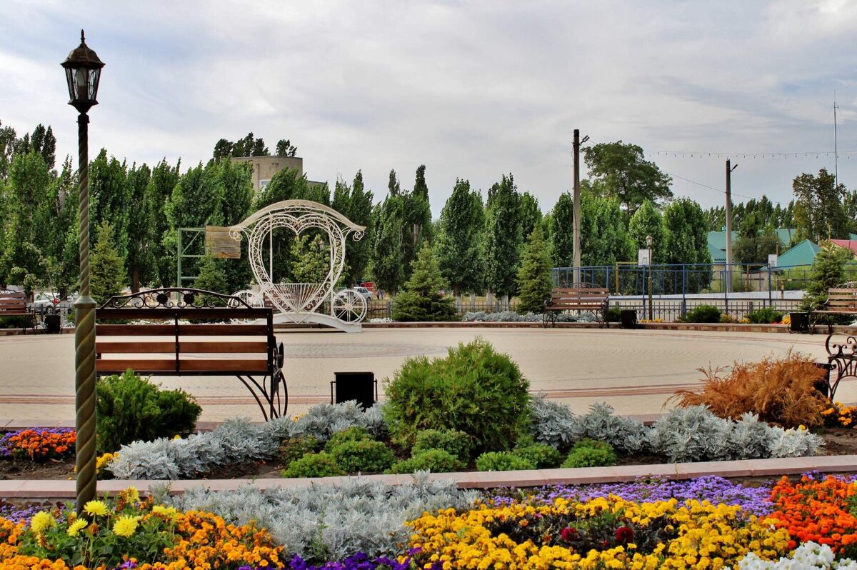 Карета для Золушки. - Восковых Анна Васильевна Карета для Золушки. - Восковых Анна Васильевна