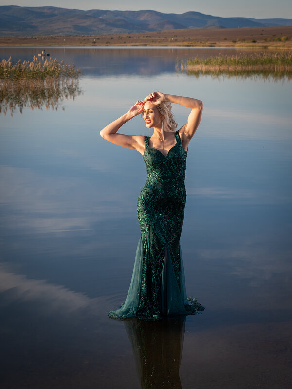 *** - Борис Коктышев *** - Борис Коктышев