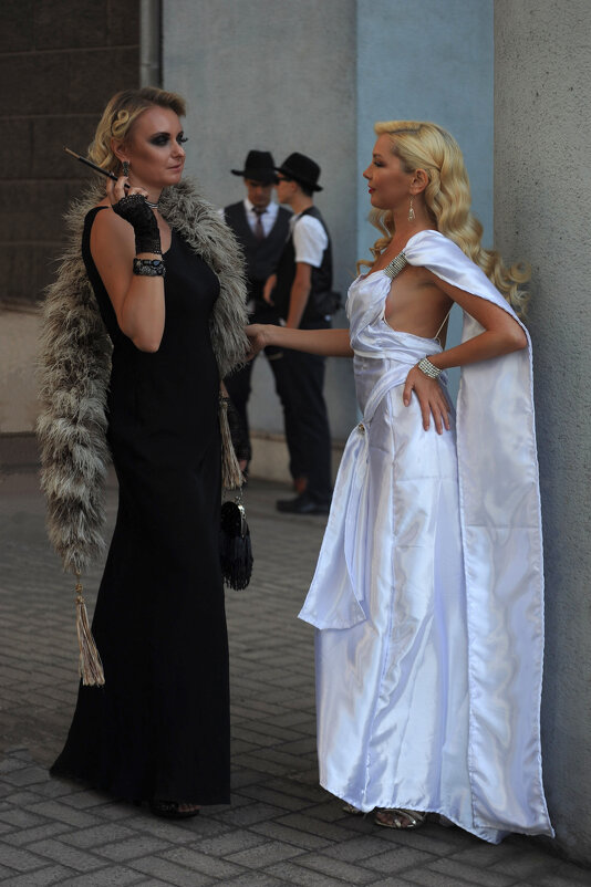 11 PM_ZP 20.09.20 - Владимир Клюев