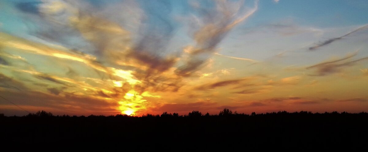 красота - Владимир 