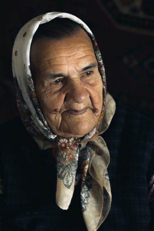 . - Екатерина Сачева