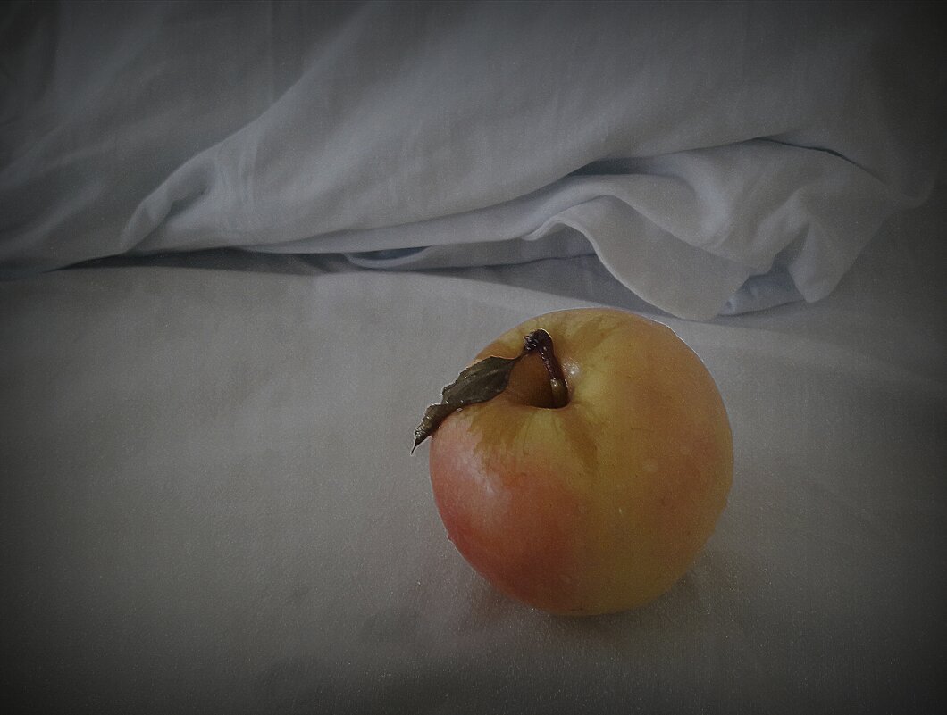 радует малость... - Любовь радует малость... - Любовь